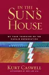 In the Sun's House cover