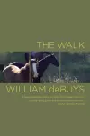 The Walk cover