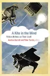 A Kite in the Wind cover