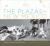 The Plazas of New Mexico cover