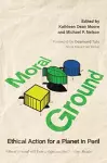 Moral Ground cover