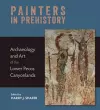 Painters in Prehistory cover