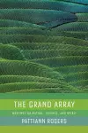 The Grand Array cover