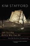 100 Tricks Every Boy Can Do cover