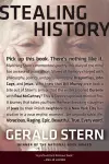 Stealing History cover