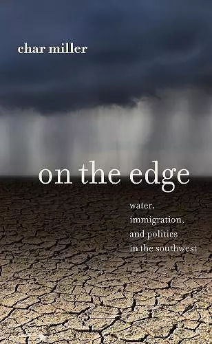 On the Edge cover