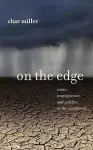 On the Edge cover