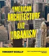 American Architecture and Urbanism cover