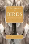 A Gathering of Birds cover