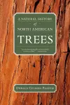 A Natural History of North American Trees cover