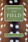 Diversions of the Field cover