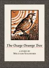 The Osage Orange Tree cover