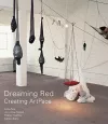Dreaming Red cover