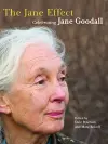 The Jane Effect cover