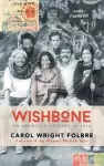 Wishbone cover