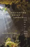 Navigating Rocky Terrains cover