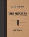 The Mexican cover