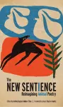 The New Sentience cover