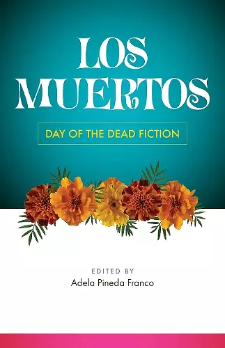 Los Muertos cover