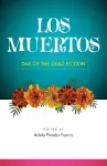 Los Muertos cover