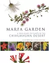 Marfa Garden cover