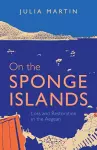 On the Sponge Islands cover