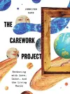 The Carework Project cover