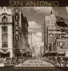 San Antonio cover