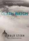 Death Watch cover