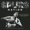 Spurs Nation cover