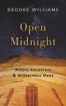 Open Midnight cover