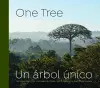 One Tree cover