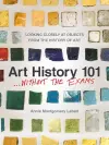 Art History 101... Without the Exams cover