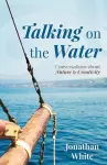 Talking on the Water cover