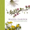 Marfa Garden cover