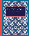 Enchiladas cover