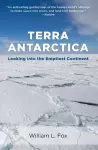 Terra Antarctica cover