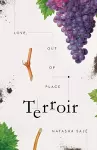 Terroir cover