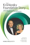 The Kronkosky Foundation Story cover