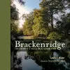 Brackenridge Park cover