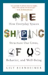 The Shaping of Us cover