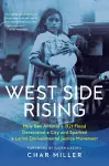 West Side Rising cover