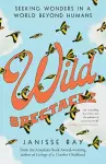 Wild Spectacle cover