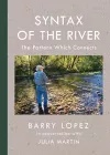 Syntax of the River cover