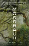 Mossback cover