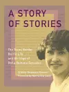 A Story of Stories cover