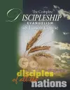 The Complete Discipleship Evangelism 48-Lessons Study Guide cover