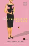 Reconstructing Natalie cover
