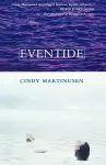 Eventide cover