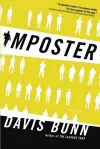 Imposter cover